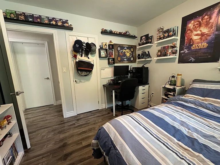 2 Oswald Ave — Photo 10