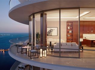 1420 S Miami Ave #7301, Miami, FL 33130
