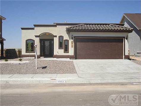 1st image of 2913 Pino Triste Dr