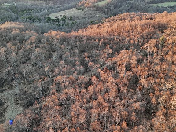 4th image of 0 Gallagher Rd