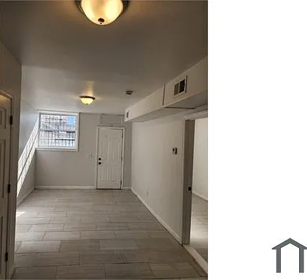 321 Sherman Ave #1