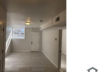 321 Sherman Ave Suite 1, Newark, NJ 07114