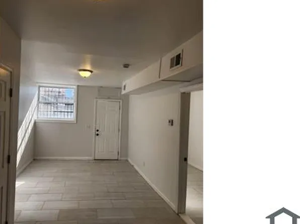 321 Sherman Ave Suite 1, Newark, NJ 07114