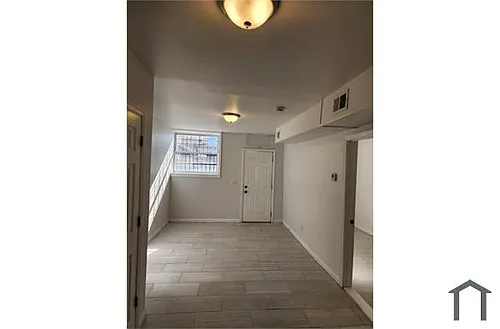 321 Sherman Ave #1 Photo 1