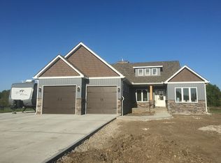 181 Se 1181, Knob Noster, MO 65336