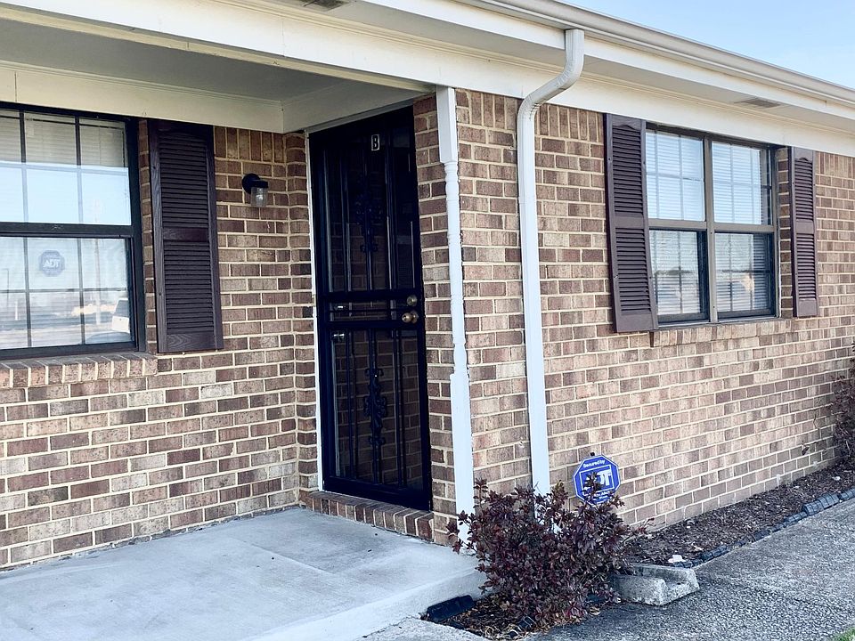 1st image of 6137 Old College Dr