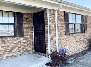 6137 Old College Dr, Suffolk, VA 23435