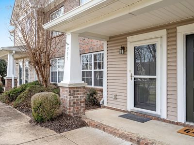 937 Seven Oaks Blvd, Smyrna, TN, 37167
