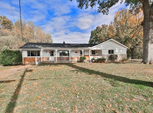 1438 Locust Lake Rd, Amelia, OH 45102