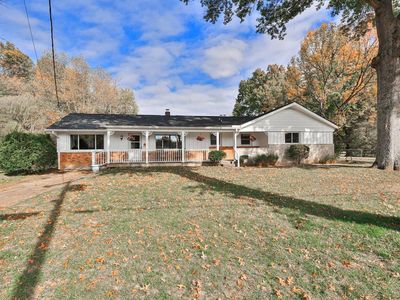 1438 Locust Lake Rd, Amelia, OH, 45102