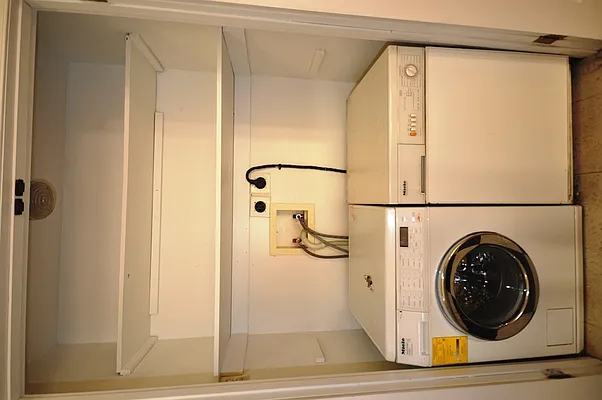 Rented by Corcoran | media 12