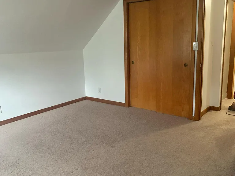 375 Flint St — Photo 10