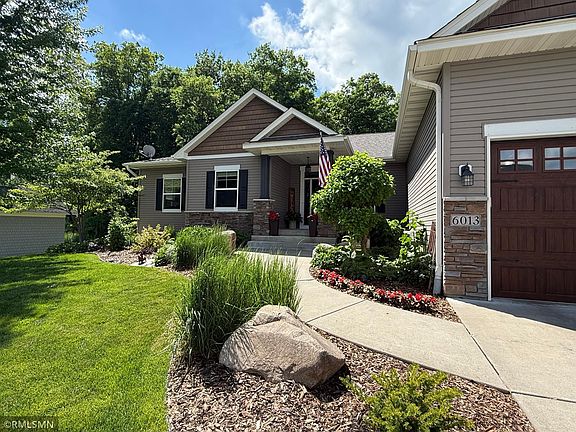 2nd image of 6013 Little Creek Ln