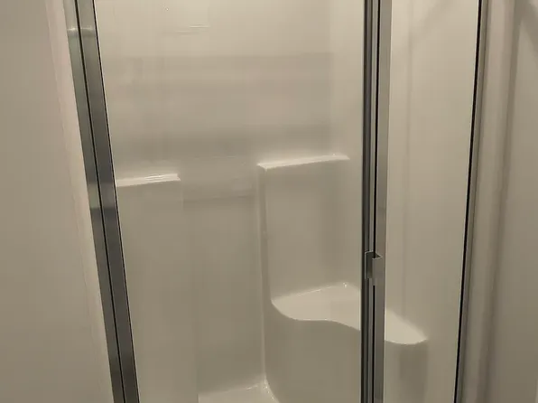 213 Catherine Ln, Lebanon, TN