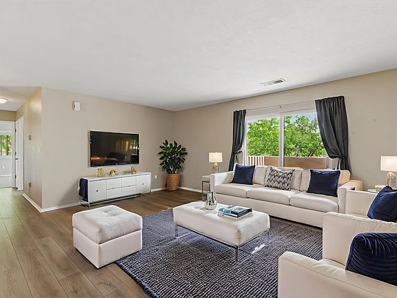 4th image of 4801 Irving Blvd NW Unit 3604