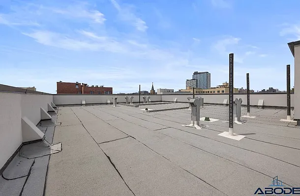 Rented by ABODE NYC LLC | media 27