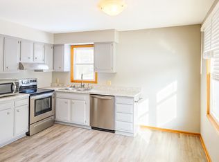 224 Oneida St #2, Delafield, WI 53018