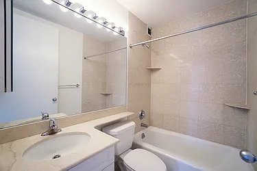 Rented by Renetta Real Estate