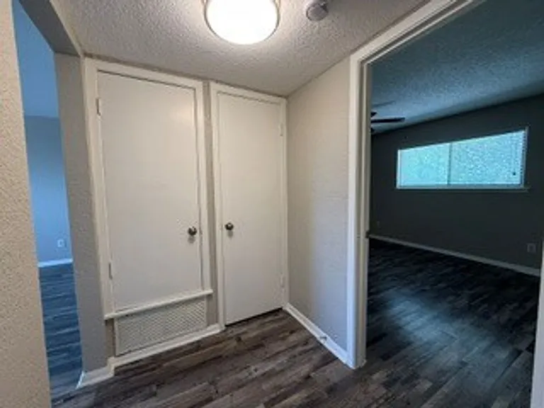 516 Gentleman Road — Photo 11