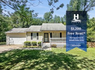 368 Wesley Mill Pl, Villa Rica, GA 30180