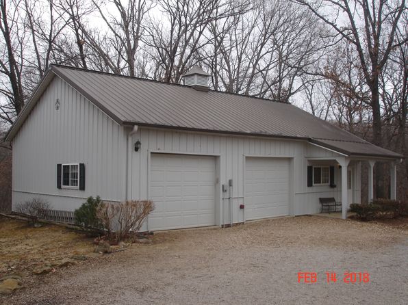 503 SE 325th Rd