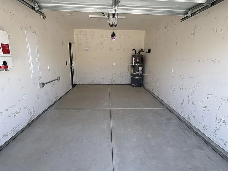 Newly Built Two-Story Townhouse Coming Soon! — Photo 181