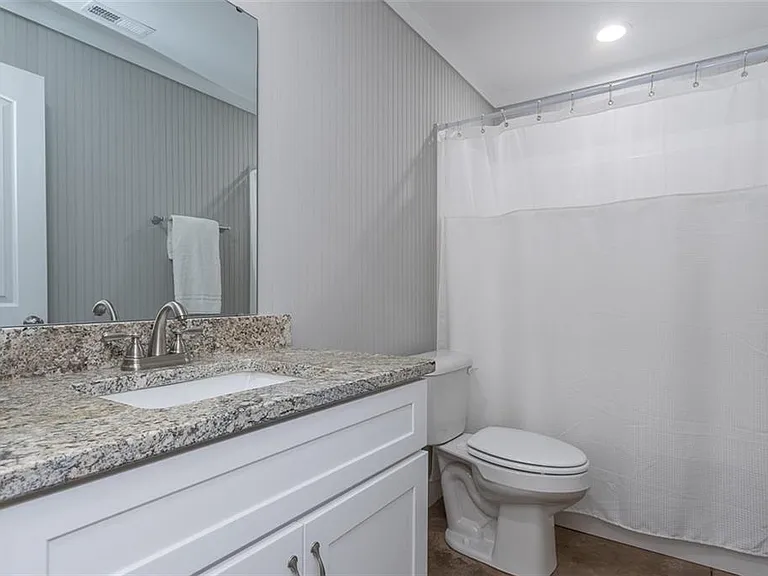 1025 Smyzer Rd — Photo 10