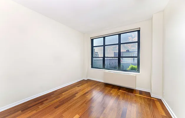 Rented by Halstead Real Estate | media 6