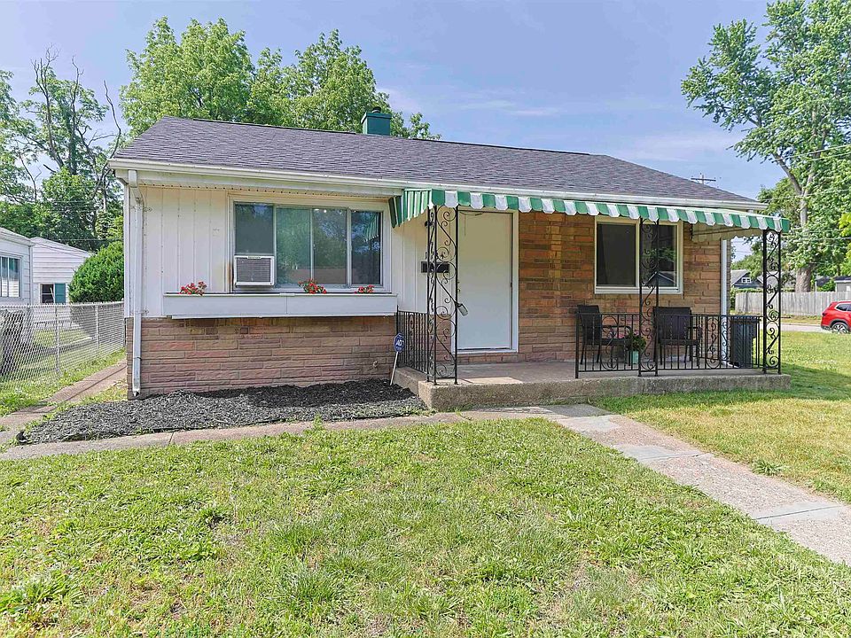 1st image of 1134 Kinyon St