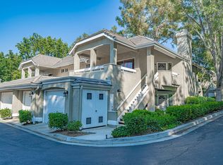 23969 Arroyo Park Dr UNIT 84, Santa Clarita, CA 91355