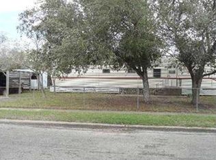 901 Hallmark Pl, Corpus Christi, TX 78408