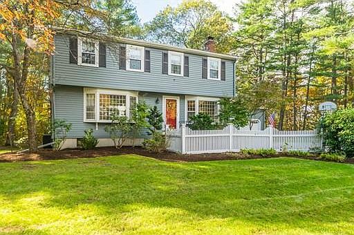 1st image of 13 Rocky Ln