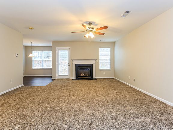 2nd image of 5020 Wicklow Dr