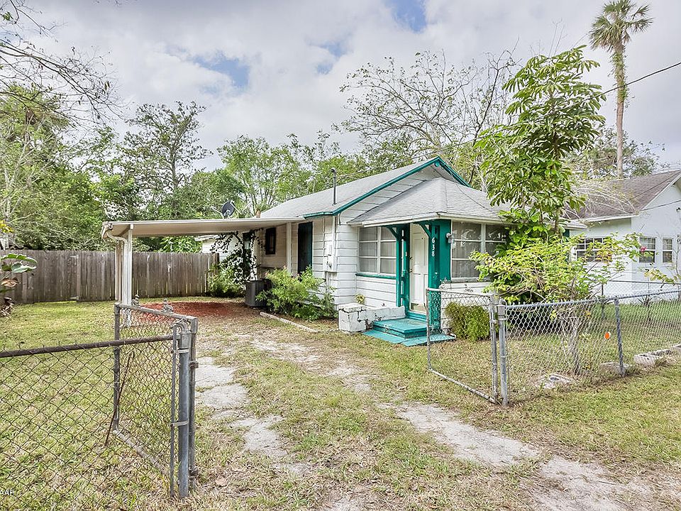 1st image of 638 Cassin Ave
