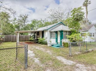 638 Cassin Ave, Daytona Beach, FL 32114