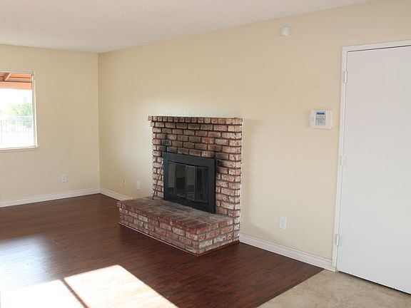 5th image of 37304 110th St E
