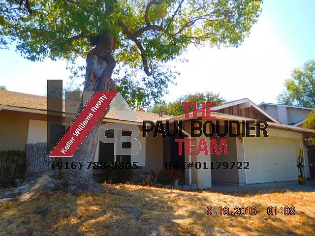1st image of 8278 Holly Oak St