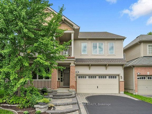 2nd image of 163 Sonesta Cir