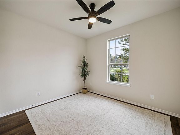 5th image of 4275 Pine Still Rd