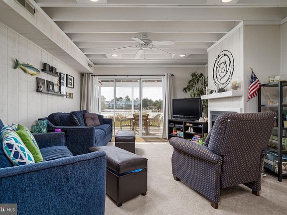 5th image of 37898 Eagle Ln Unit 345