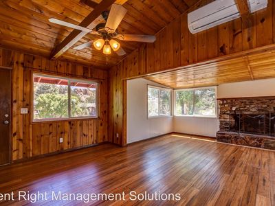 2854 E Granite Gardens Dr, Prescott, AZ, 86301