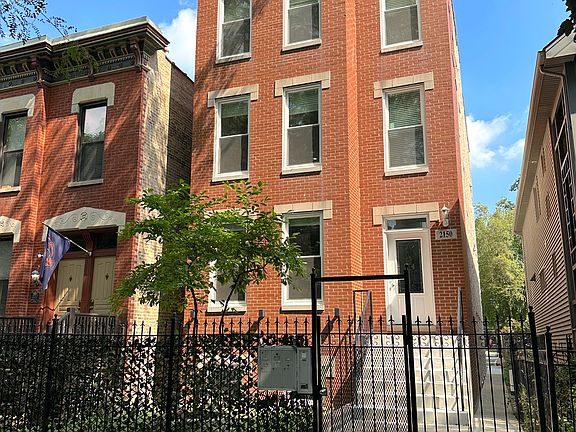 2nd image of 2150 W Potomac Ave #3