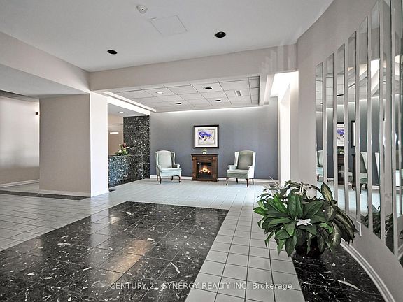 3rd image of 330 Centrum Blvd #505