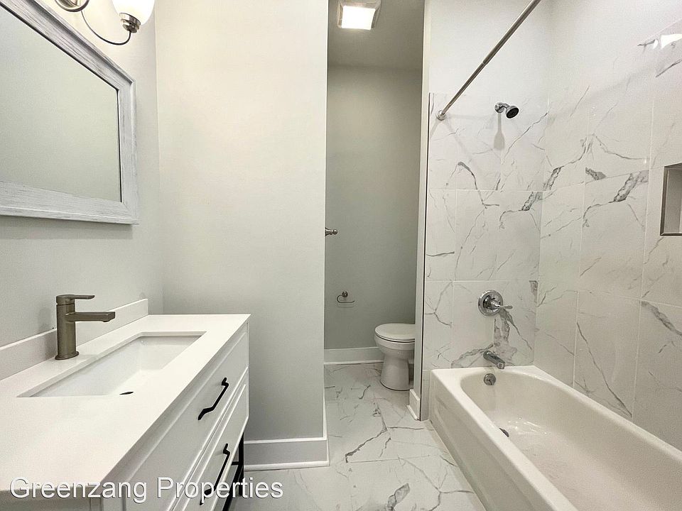 1st image of 1127 Spruce St #10420963
