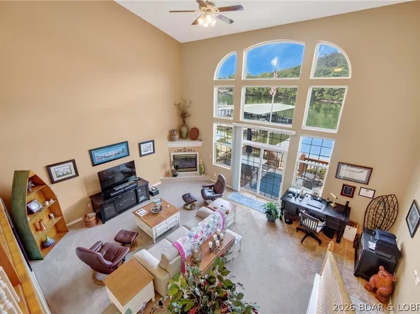 241 Condo Dr #241, Camdenton, MO 65020
