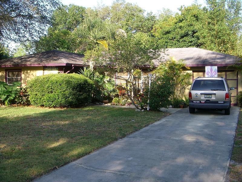 1st image of 4837 Almanza Ave