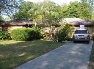 4837 Almanza Ave, Sarasota, FL 34235
