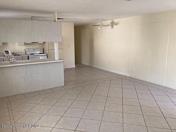 2nd image of 79 S Brevard Ave APT 4