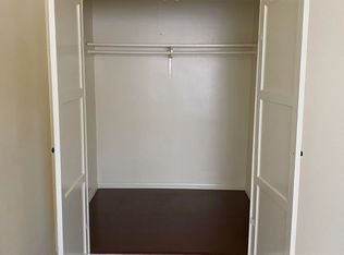 1540 N Laurel Ave, Los Angeles, CA 90046