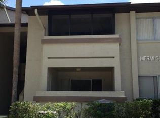 6110 Curry Ford Rd APT 120, Orlando, FL 32822